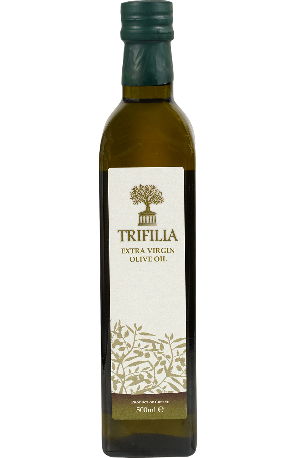 Trifilia Premium