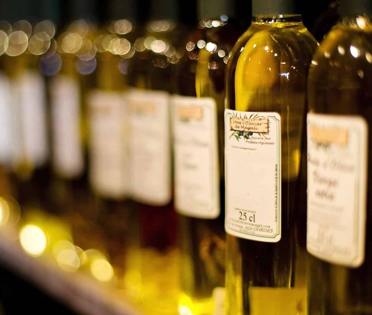 canadaoliveoilcompetition