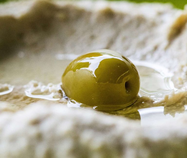 canadaoliveoilcompetition