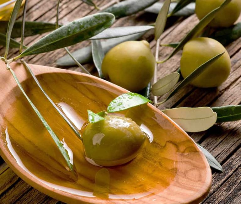 canadaoliveoilcompetition